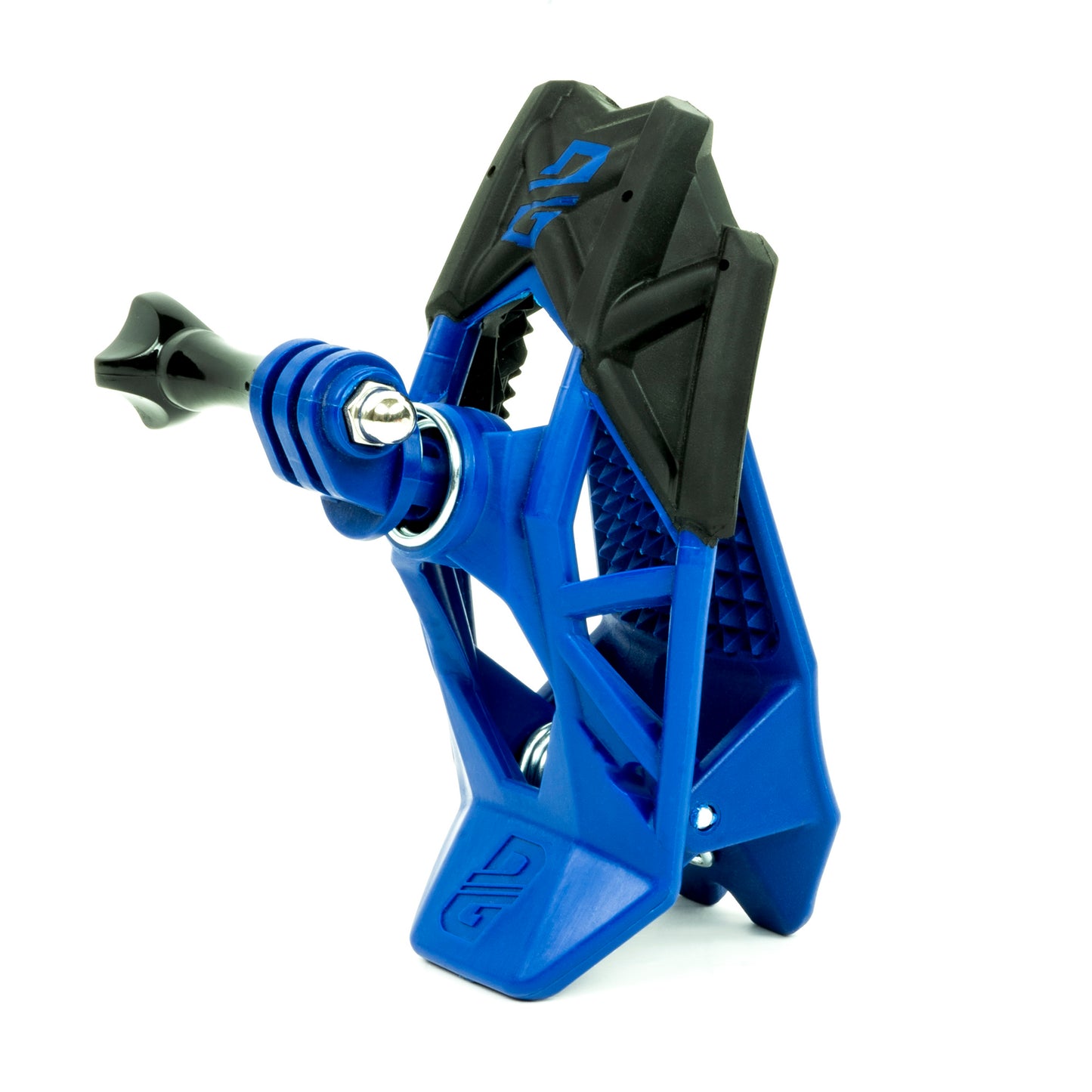 Dango Design Gripper Mount / Helmet Mount