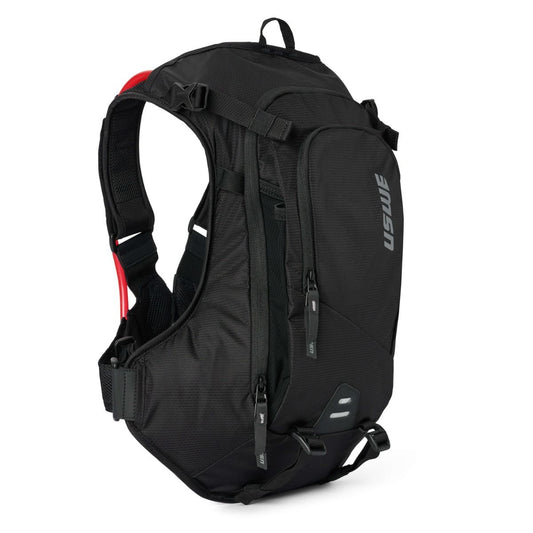 USWE - Hydro 12L Hydration Pack - Bronze