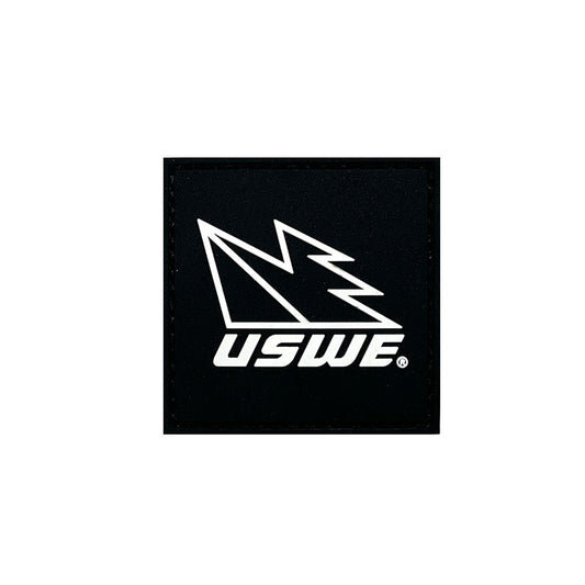 Helmet Hydration Extension Handsfree Kit - Black - USWE