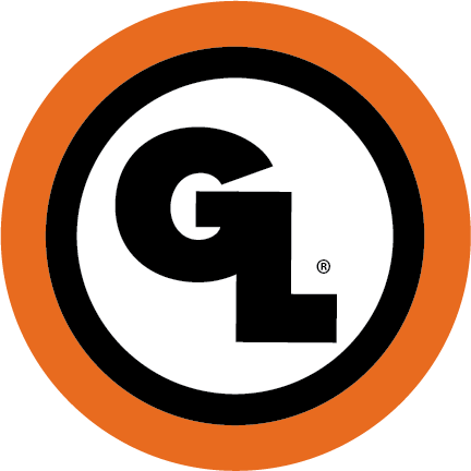 GIANT LOOP