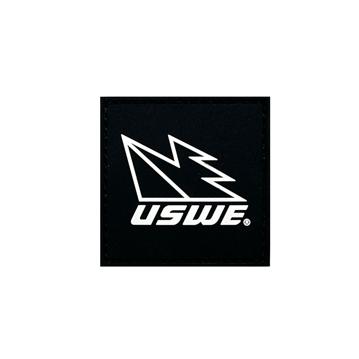 USWE