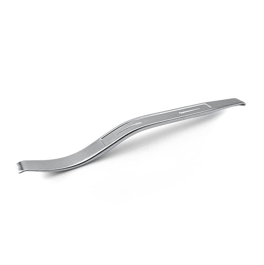 Tyre Iron Levers 380mm Crank end
