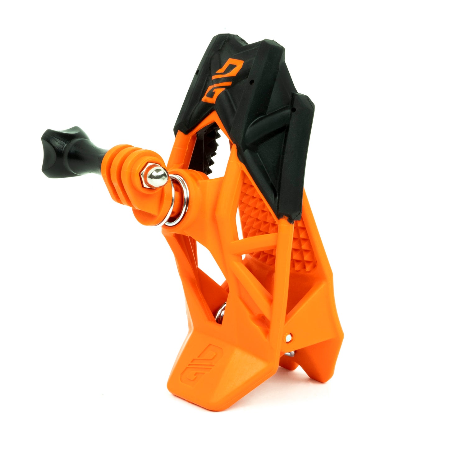 Dango Design Gripper Mount / Helmet Mount