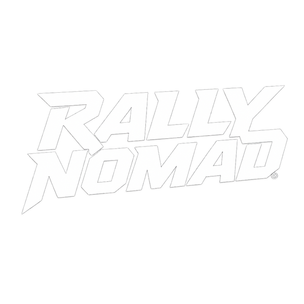 Rally Nomad