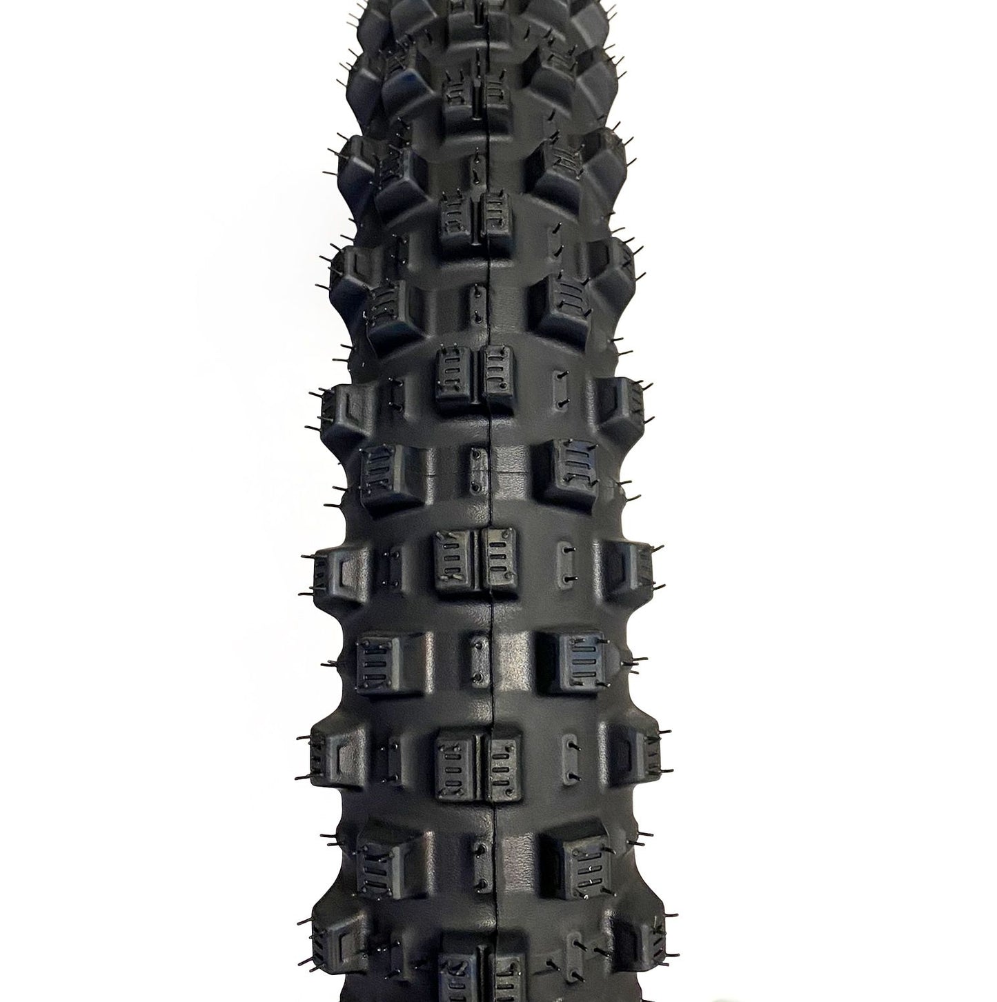 Michelin Tracker Tyres Road Legal ENDURO / OFFROAD / ADV