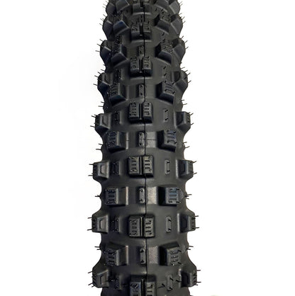 Michelin Tracker Tyres Road Legal ENDURO / OFFROAD / ADV