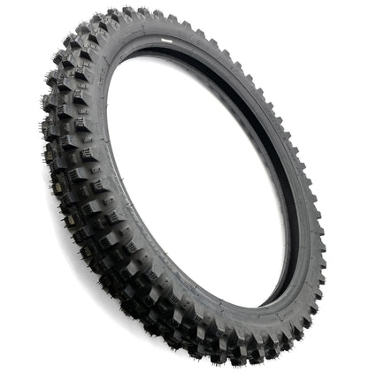 Michelin Tracker Tyres Road Legal ENDURO / OFFROAD / ADV