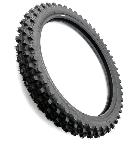 Michelin Tracker Tyres Road Legal ENDURO / OFFROAD / ADV