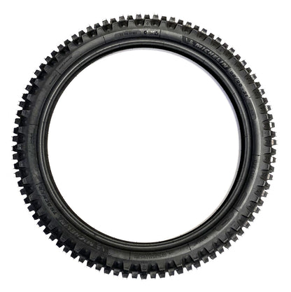Michelin Tracker Tyres Road Legal ENDURO / OFFROAD / ADV