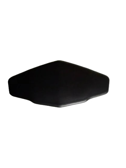 Enduro style bar pad ktm, husky, gas gas