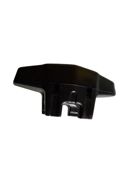 Enduro style bar pad ktm, husky, gas gas