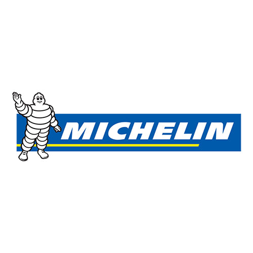 Michelin Tracker Tyres Road Legal ENDURO / OFFROAD / ADV