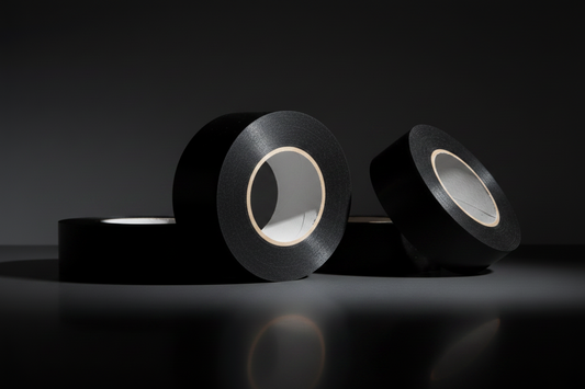 Insulation Tape