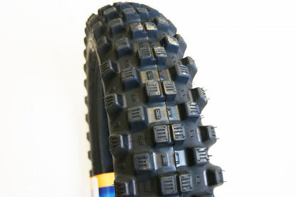 Michelin Tracker Tyres Road Legal ENDURO / OFFROAD / ADV