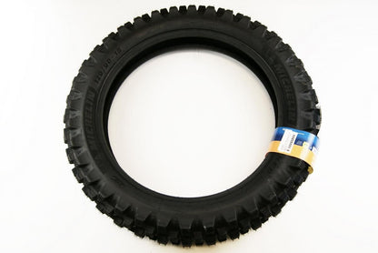 Michelin Tracker Tyres Road Legal ENDURO / OFFROAD / ADV