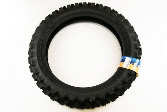 Michelin Tracker Tyres Road Legal ENDURO / OFFROAD / ADV