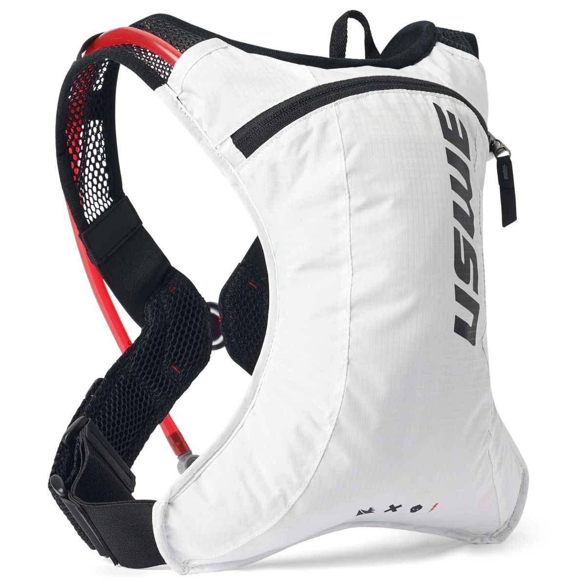 USWE - Race 2.0 2L Hydration Pack - Pink