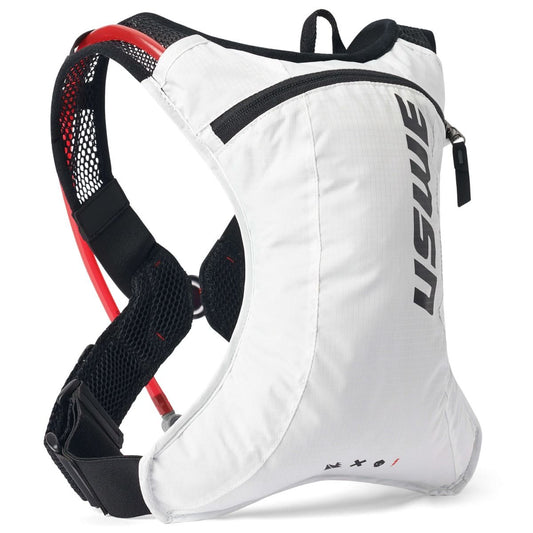 USWE - Race 2.0 2L Hydration Pack - Pink