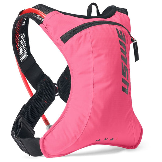 USWE - Race 2.0 2L Hydration Pack - Pink