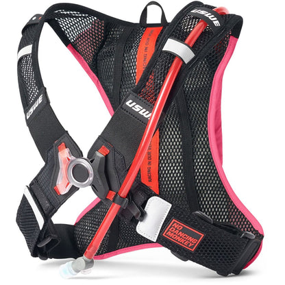 USWE - Race 2.0 2L Hydration Pack - Pink