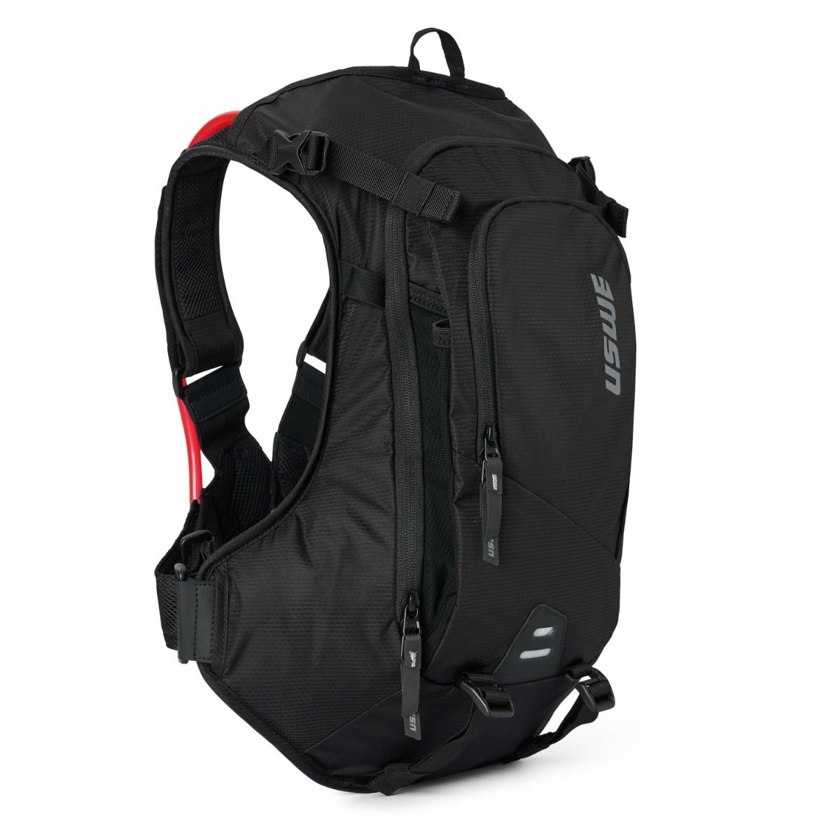USWE - Hydro 12L Hydration Pack - Bronze