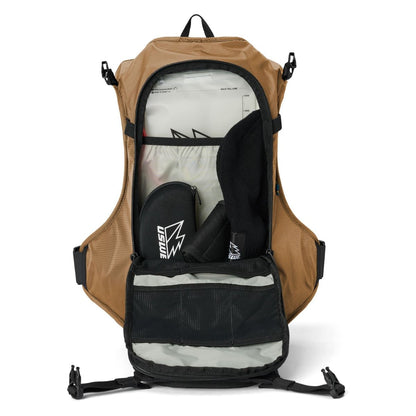 USWE - Hydro 12L Hydration Pack - Bronze